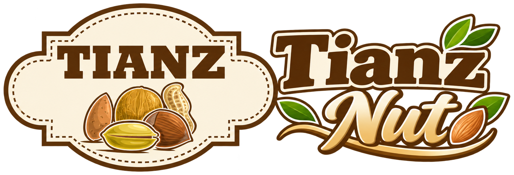 Tianz Nut