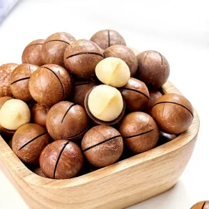 100% Natural Organic Raw Dried Shell Walnuts Premium Food Grade HACCP Certified China Origin