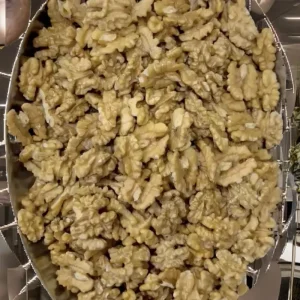 185 Extra Light Halves Walnut Kernels Prices Walnuts Organic Food Nuts Kernel Without Shell