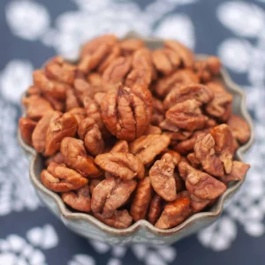 3kg 5kg 10kg Additive free Pecan Kernel sealed in a Cool Place Healthy Chinese Pecan Kernel
