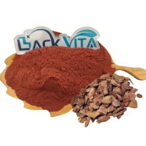 95% Pine Bark Extract Powder Proanthocyanidins Bulk Pine Bark Extract