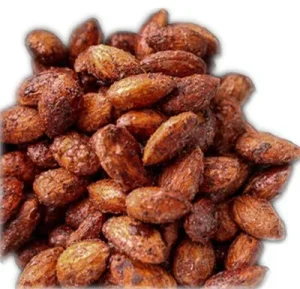 Almond