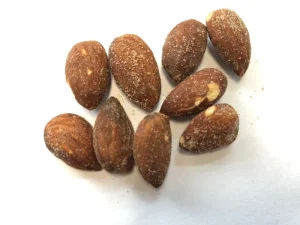 Almond