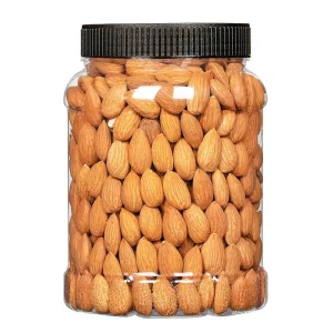 American Almonds New Arrivals Almond Nuts