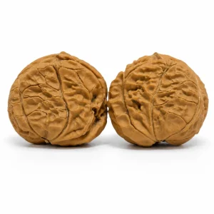 Baihuashan Three Edged Walnut Collectoru0027s Edition