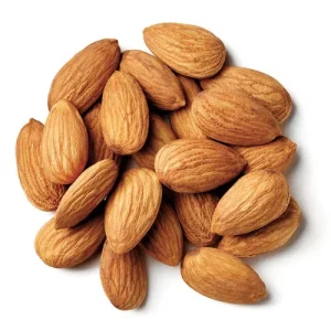 Best Quality Factory Supply Bulk Dried Bitter Almonds Dried Bitter Almonds for Daily Diet