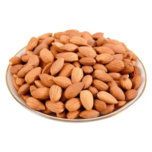 Organic Apricot Kernels Whole Bitter Nuts Dried Process Good Price Bulk Packaging for Sale
