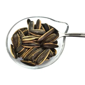 Best Quality Walnut Flavored Sunflower Seeds with Different Flavor Salted Sunflower Seeds for Food Ingredients