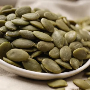 Better Quality Pumpkin Kernels Pumpkin Seeds Kernel at Reasonable Price Bulk Available in Customized Packaging