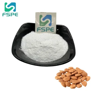 Bitter Almond Extract Bitter Apricot Kernel Extract 98%