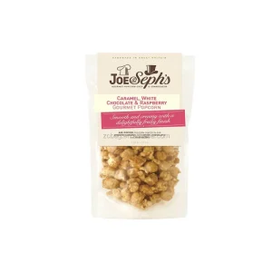 Bopp 250g Nuts 500g Pine Nuts 1000g Pistachios 1kg Dry Food Grade CMYK Moistureproof Laminate Matt Pouch Zip Lock Printing