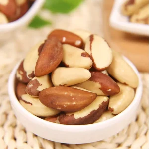 Brazil Nut 1kg