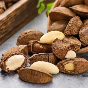 Brazil Nuts 1 kg Brazil Nut