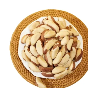 Brazil Nuts