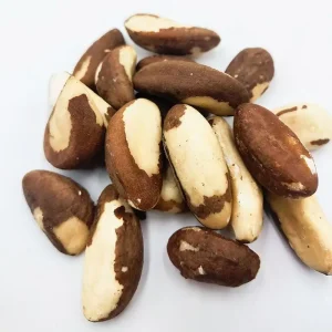 Brazil Nuts Thailand
