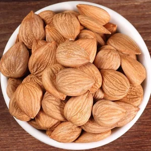 Bulk Dried AD Processed Raw Roasted Almonds Online Shopping
