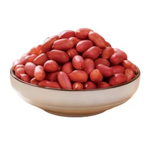 Bulk High Quality Dried Raw Peanuts Dry Peanut Seeds for Sale