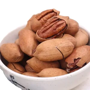 Bulk Pecans Nuts Available for Sale at Low Price Fresh and Natural Quality From Trusted Food Manufacturers Worldwide