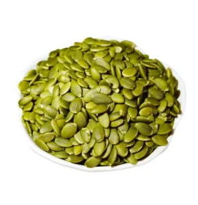 Bulk Quality Pumpkin Seed Kernels for Export Dried Raw Pumpkin Seeds