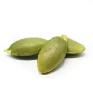 Bulk Supply All Kinds Raw New Crop Organic Dried Kernels china gws Pumpkin Seeds