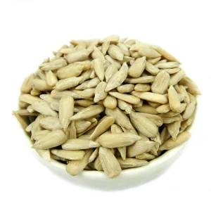 Buy Types of Sunflower Seeds Kernel/Peeled Sunflower Seeds Price