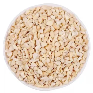 Cashew Nut Crush