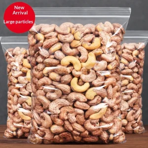 Cashew500 Grams Cashew Nuts Organic Cashew Nuts Dried Cashew Nuts Cashew Kernels Bulk Cashew Nutswholesale Cashew Nuts