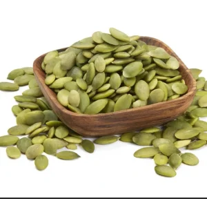 China Origin Pumpkin Seeds Low Price Oil Seed Pure Pumpkin