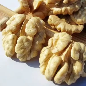 China Walnut and Walnut Kernels Nuts Ready to Eat