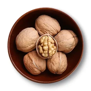 Chinese 100% Organic Export Walnut Dried Fruits Washed Walnuts High Quality Walnut Price