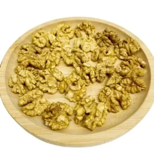 Chinese Dried Walnut Kernel Premium Quality Supplier’s Choice