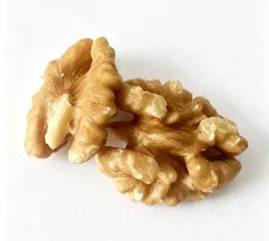Chinese Premium Walnut Kernels