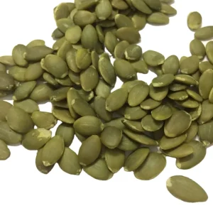 Chinese Pumpkin Seeds Kernels Shine Skin Pumpkin Seed Kernels for Sale High Quality Pumpkin Seeds Kernel