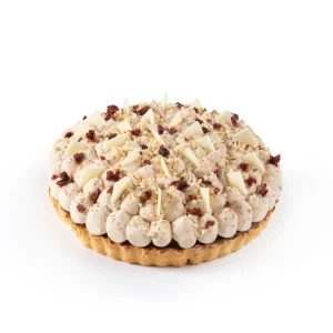 Chocolate Cheesecakes Frozen Hazelnut Cakes Pistachio Macadamia Almond Walnut Pecan Creamy Cheesecakes