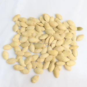 Cream Flavour Squash Seeds Nut and Kernel Snacks Pumpkin Kernels Pumpkin Seeds Roasted
