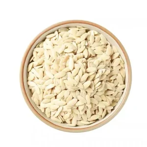 Cucumber Seeds High Yield Vegetable Seed Bulk Farm Supply