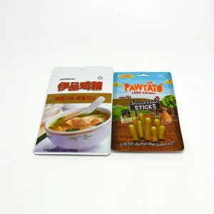 Custom Doypack Dried Fruit Food Package Pouch Stand up Ziplock Peanut Walnut Bags Pine Peanuts Mixed Cashew Nuts Packaging Pouch