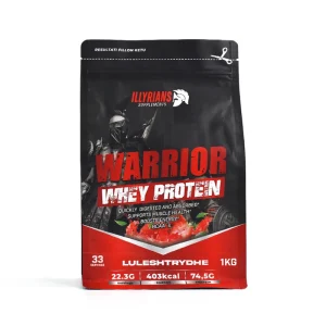 Custom Printed Protein Powder Square Bottom Bag Pouches Moisture Proof Mylar Pouches Ziplock Package Strong Sealed