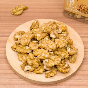 Customizable Export of Highest grade Healthy and Premium Bulk Walnut Kernels at Prices
