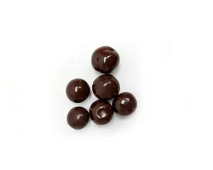 Dark Chocolate Macadamia Nuts Pure Cocoa Butter Handmade Premium Snacks