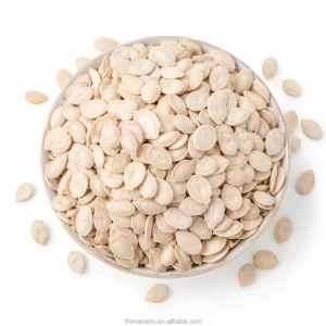 Dehulled Watermelon Seeds RAW Seedless Seed Edible Kernels Snacks Bakery & Vegan Protein Snack High Protein Superfood Ingredient