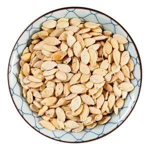 Dong Gua Zi Winter Melon Seeds Chinese Herbal Natural Dried Winter Melon Seeds Traditional Chinese Materials