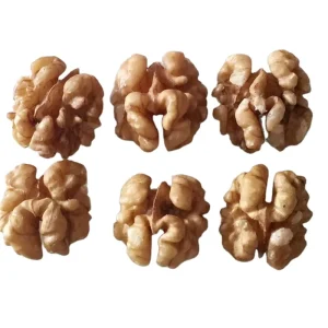 Dry Walnut in Shell Walnuts Kernels Walnut Shelled Kernels