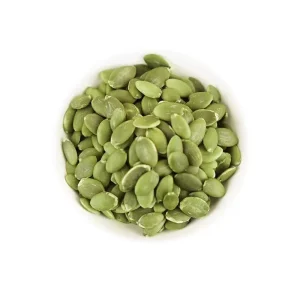 Export Quality AD Dried Raw Pumpkin Seeds for Vegan Baking and Snacks Bulk