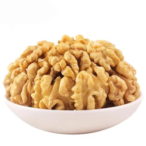 Export Walnuts Without Shell Highest Grade Healthy Wallnut Kernels High Quality Bulk Walnuts Kernel