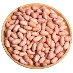 Extra Large Groundnut Fresh Bulk Organic Raw Peanuts Kernel
