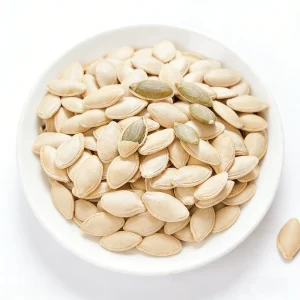 Factory Bulk AA A Grade Pumpkin Seeds Kernels Raw Roasted