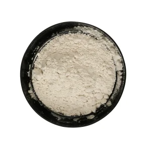 Factory Bulk Almond Powder Gluten Free Almond Flour for Cookie Production
