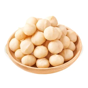 Factory China Good Quality About Macadamia Nut No Shell
