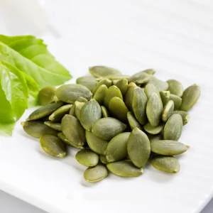 Factory Chinese Pumpkin Seeds High Quality Pumpkin Kernels